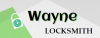 Photo for Locksmith Wayne NJ