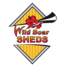 Photo for Wild Boar Shed