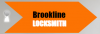 Photo for Locksmith Brookline MA