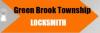 Photo for Locksmith Green Brook Township NJ