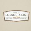 Photo for Lussuria Lini