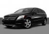 Photo for  Transporatation and Transfers service