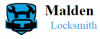 Photo for Locksmith Malden MA