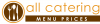 Photo for All Catering
