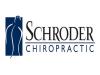 Photo for Schroder Chiropractic