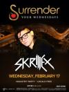 Photo for Vegas Guest List Tonight