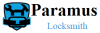 Photo for Locksmith Paramus NJ
