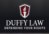 Photo for Duffy Law, LLC