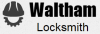 Photo for Locksmith Waltham MA