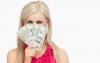 Photo for Payday loans no credit check