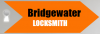 Photo for Locksmith Bridgewater NJ