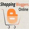 Photo for Shopping Bloggers Online