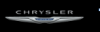 Photo for Troiano Chrysler Jeep Dodge