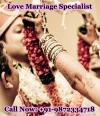 Photo for Love Vashikaran Specialist