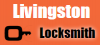 Photo for Locksmith Livingston NJ