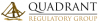 Photo for Broker Dealers & Registered Investment Advisers