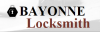 Photo for Locksmith Bayonne NJ