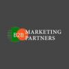 Photo for b2b marketing email lists - b2b marketing partners