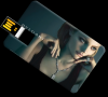 Photo for Promotional USB Drives