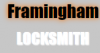 Photo for Locksmith Framingham MA