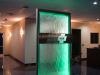 Photo for Impact Lighting Inc. of Central Florida
