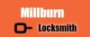 Photo for Locksmith Millburn NJ