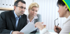 Photo for Medical Malpractice Attorneys