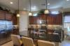 Photo for John Harding Dey ASID Interiors