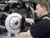 Photo for Edwards Automotive