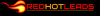Photo for Red Hot Deals