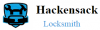 Photo for Locksmith Hackensack NJ
