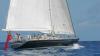 Photo for Luxury Yacht Charters