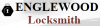 Photo for Locksmith Englewood NJ