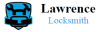 Photo for Locksmith Lawrence MA