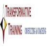 Photo for Transformative Training
