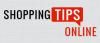 Photo for Shopping Tips Online