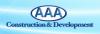 Photo for AAA Construction & Development