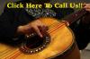 Photo for Mariachi Villa