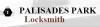 Photo for Locksmith Palisades Park NJ