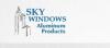 Photo for Sky Storefronts and Mirrors