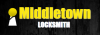 Photo for Locksmith Middletown NJ