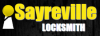 Photo for Locksmith Sayreville NJ