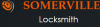 Photo for Locksmith Somerville MA