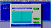 Photo for How to start Turbo C++ automatically in DOSBox?