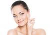 Photo for DermaSpa Distributors