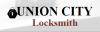 Photo for Locksmith Union City NJ
