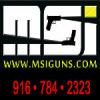 Photo for MSI Guns