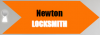 Photo for Locksmith Newton MA