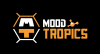 Photo for MoodTropics - Tianeptine