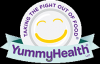Photo for Yummy Health